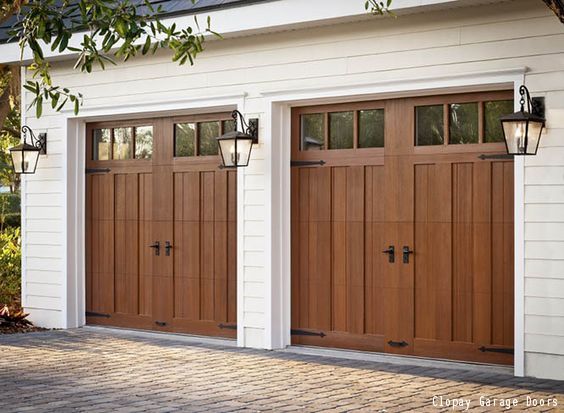 If you have a Garage door on your home, chances are it has a lock on it. Whenever you need a new lock for your garage door or maybe you just need the locks rekeyed, Mobile Pro Locksmith in Lawrenceville can help.