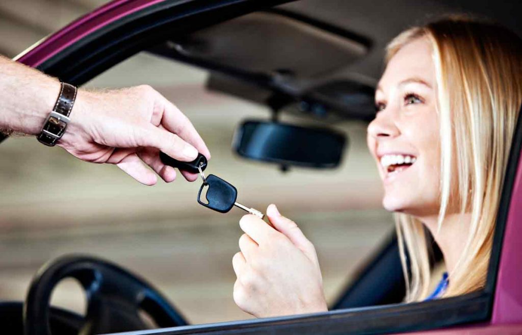 Locked out of your car in Lawrenceville? Mobile Pro Locksmith can help get you back into your locked car in a flash. We offer fast and affordable car lockout services in Lawrenceville, GA.