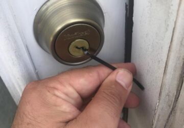 Mobile Pro Locksmith offers local rekeying services right near you. If you search Google for a “locksmith rekeying near me” then you will find us. Our entire business is built and runs in a manner to service our local area of Lawrenceville. If you live in Lawrenceville or surrounding cities then contact us for all of your door rekeying service needs.